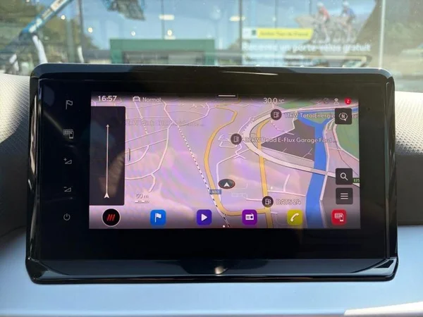 SEAT Arona (2023) — foto 17 van 29