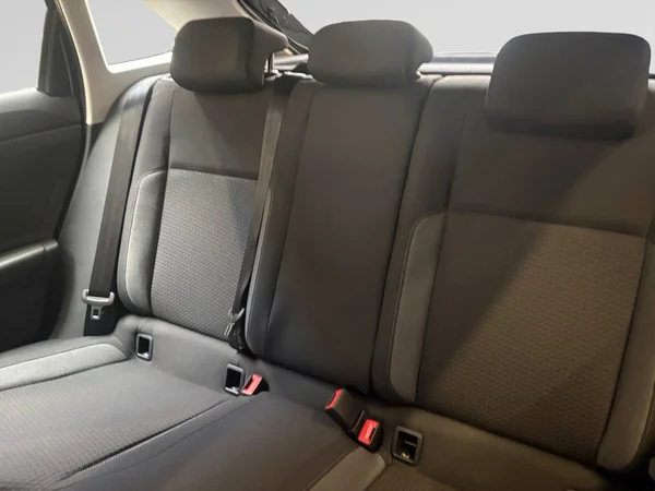 VOLKSWAGEN Taigo (2026) — foto 3 van 15