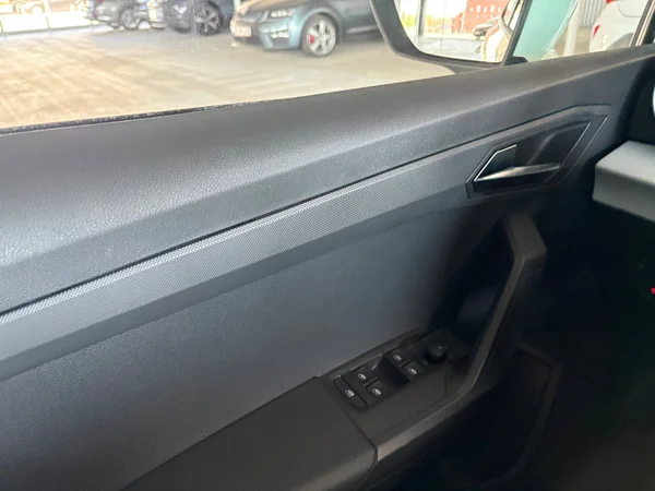 SEAT Ibiza 5P/D (2025) — foto 11 van 24