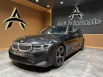 Bmw 318 35b6309e-c530-49e2-b1dc-5bbab65702da