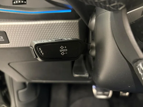 AUDI A1 Sportback (2026) — foto 3 van 15