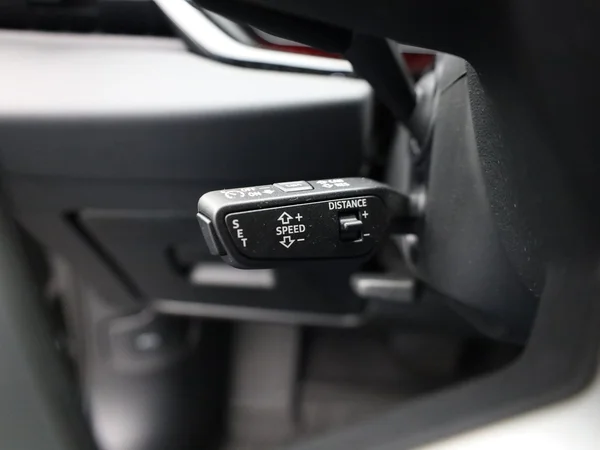 AUDI A5 Avant (2024) — foto 5 van 30