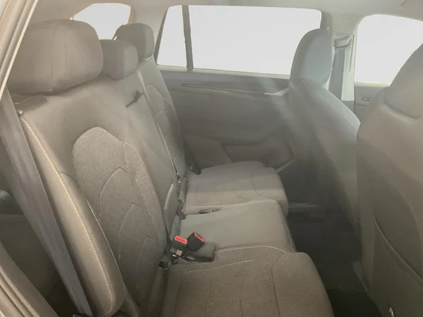 SKODA Kodiaq (2025) — foto 11 van 24