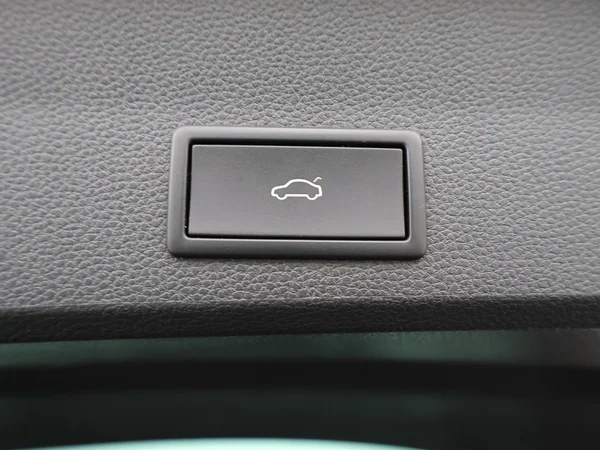 SEAT Ateca (2023) — foto 9 van 28