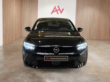 Opel Corsa 0295289e-4723-443c-b01b-2e999c03e202