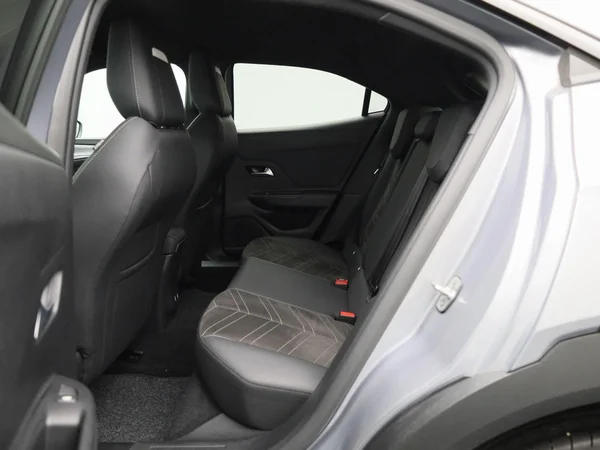 Opel Mokka (2023) — foto 4 van 38