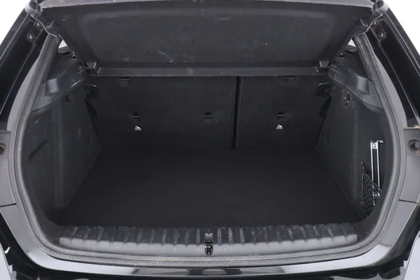 BMW 1-serie (2024) — foto 8 van 16