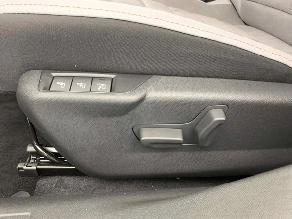 Citroen C4 (2025) — foto 19 van 28