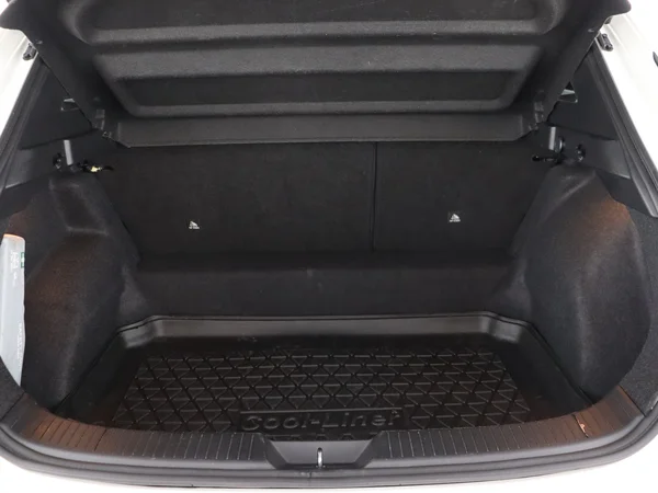 NISSAN Qashqai (2022) — foto 8 van 29