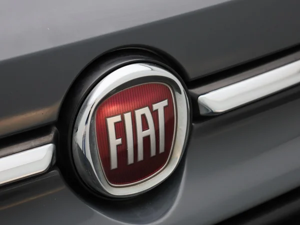 Fiat 500 (2021) — foto 21 van 35