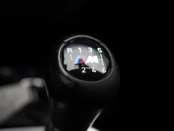 BMW 1 Reeks (2022) — foto 15 van 40
