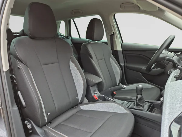 SKODA Kamiq (2025) — foto 6 van 21