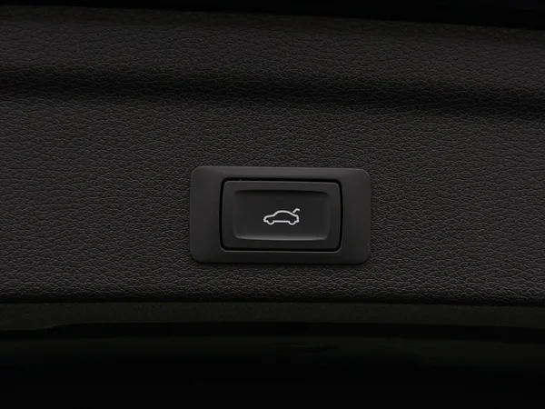 AUDI Q3 (2021) — foto 20 van 34