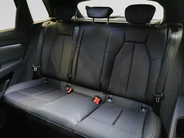 AUDI Q4 e-tron (2026) — foto 3 van 16