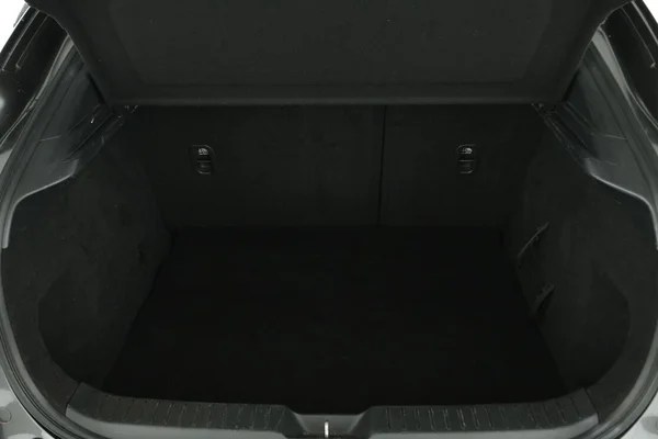 Mazda CX-30 (2020) — foto 8 van 16