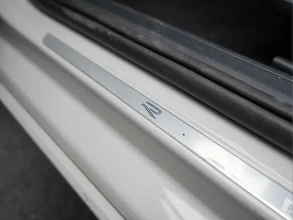 VOLKSWAGEN Taigo (2026) — foto 15 van 23