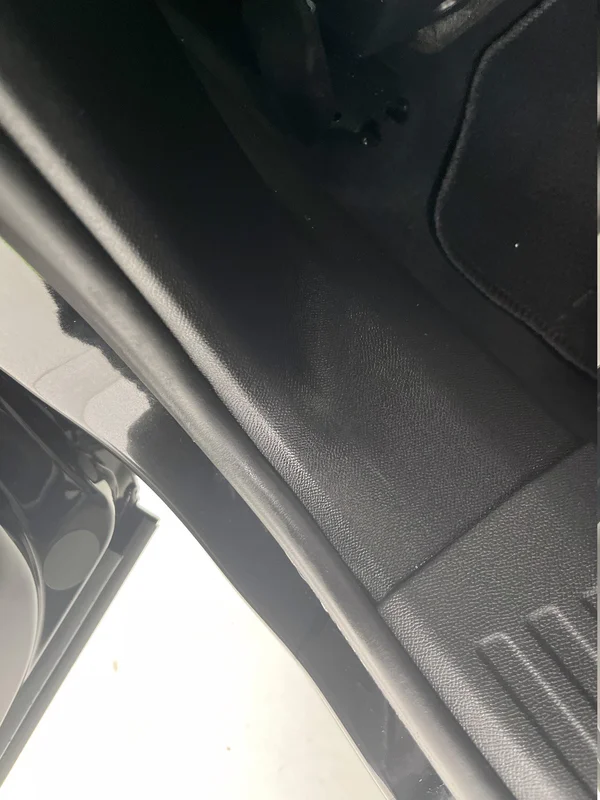 Opel Mokka (2026) — foto 71 van 78