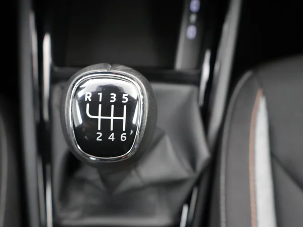 SKODA Kamiq (2025) — foto 15 van 27