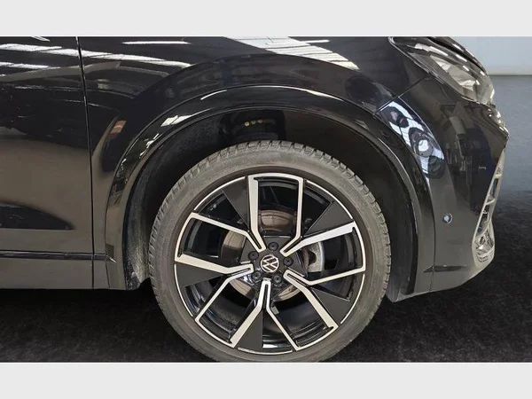 Volkswagen Tiguan (2024) — foto 29 van 30