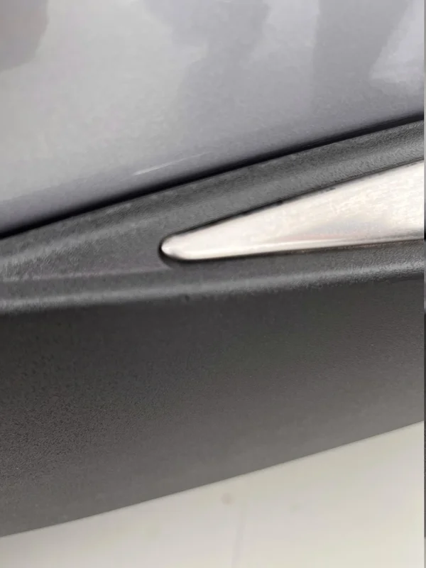 Peugeot 3008 (2024) — foto 50 van 72