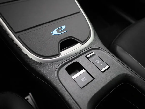Jeep Avenger (2023) — foto 11 van 30