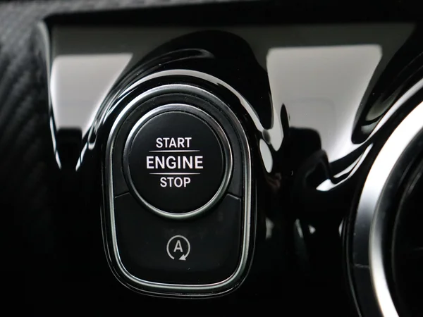 MERCEDES CLA 180 (2020) — foto 15 van 27