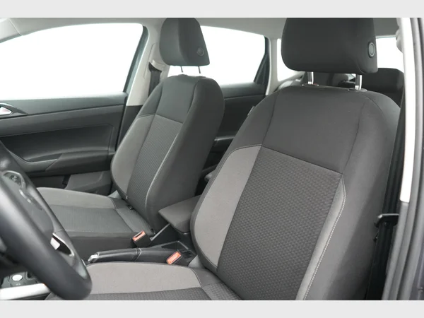 VOLKSWAGEN Polo (2023) — foto 25 van 25