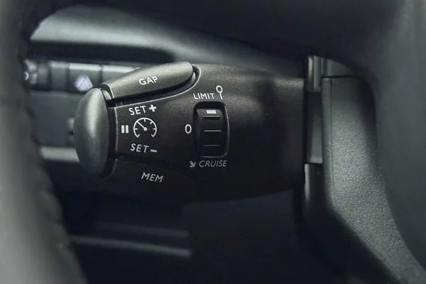 Citroen C5 Aircross (2025) — foto 18 van 28