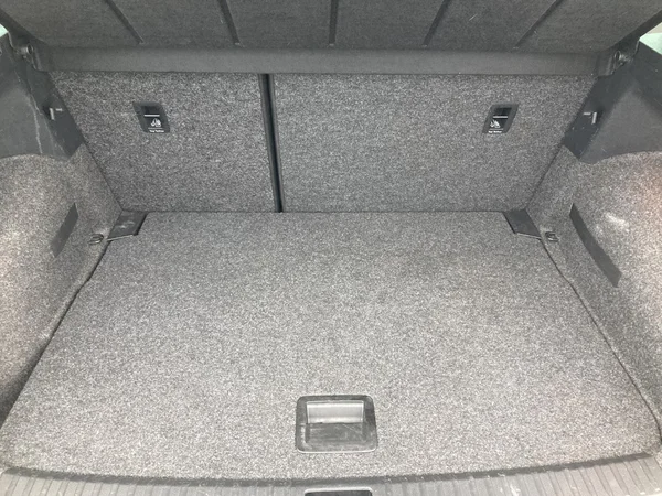 SEAT Arona (2023) — foto 24 van 33