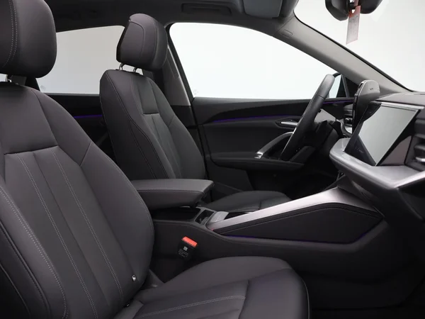 AUDI Q5 (2025) — foto 10 van 22