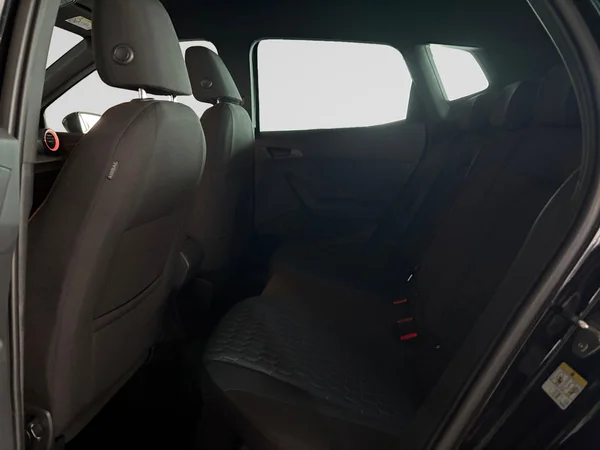 SEAT Arona (2026) — foto 2 van 24