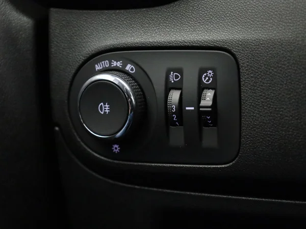 Opel Crossland (2023) — foto 15 van 39