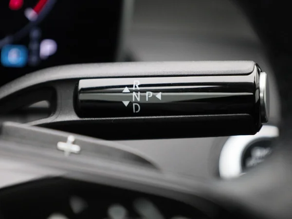 Mercedes-Benz C-Klasse (2022) — foto 11 van 43