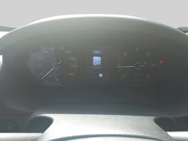 Peugeot Boxer (2025) — foto 3 van 22