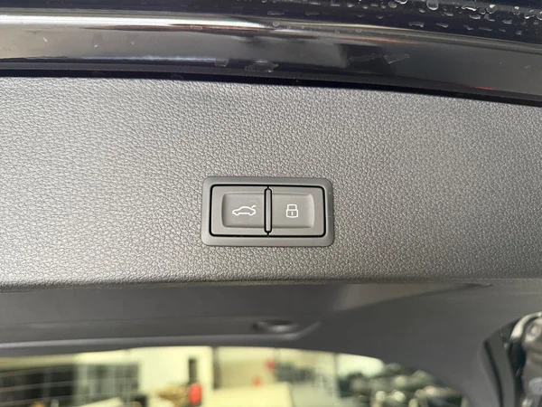 AUDI Q2 (2026) — foto 16 van 24