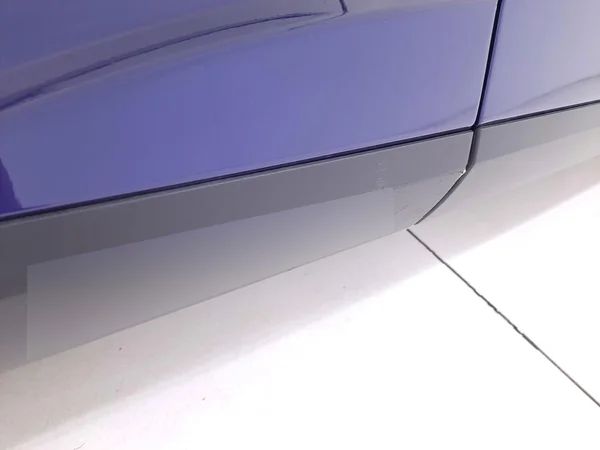 Nissan Qashqai (2022) — foto 16 van 26