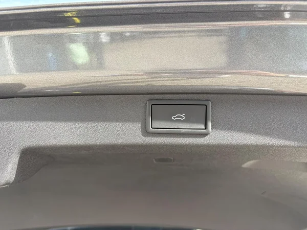 SKODA Enyaq (2025) — foto 14 van 22