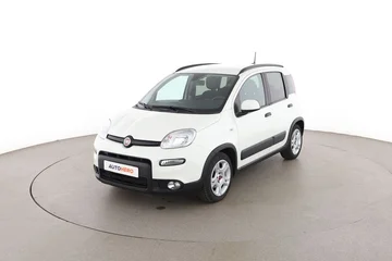Fiat Panda 164aa1bf-f072-4461-b7bd-9b708c25408c