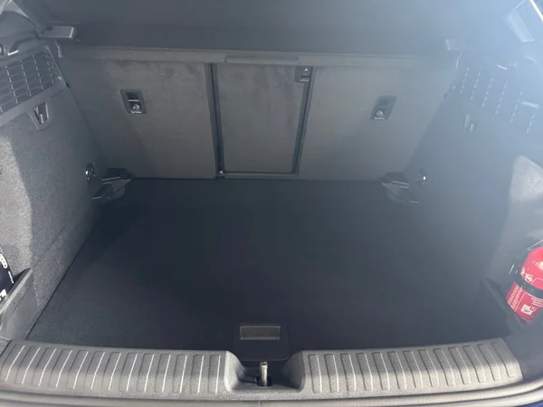 AUDI A3 Sportback (2025) — foto 13 van 22