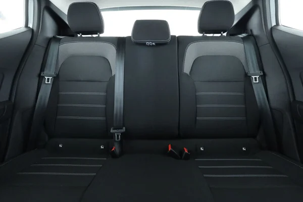 Dacia Sandero (2022) — foto 6 van 16