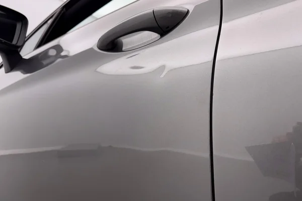 Opel Astra (2021) — foto 25 van 39