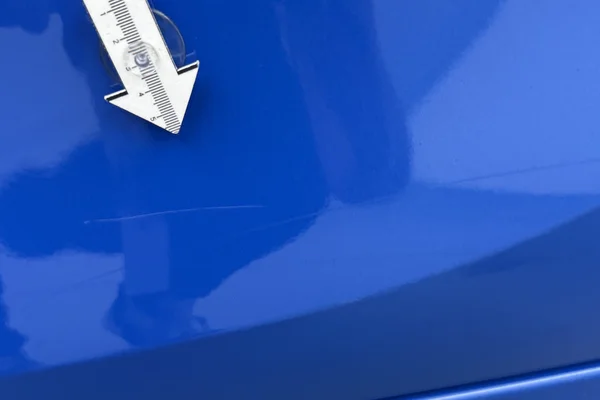 Opel Corsa (2025) — foto 13 van 28