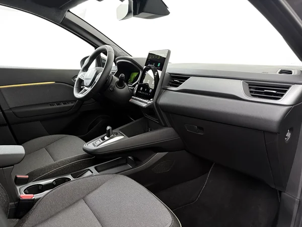 RENAULT SYMBIOZ (2026) — foto 3 van 29