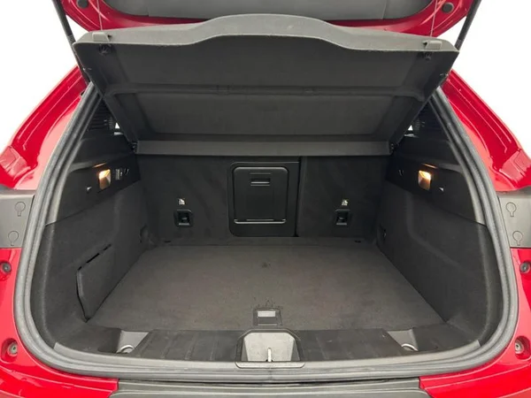 ALFA ROMEO Tonale (2023) — foto 18 van 25
