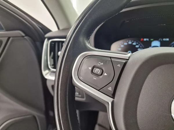 Volvo V60 (2022) — foto 3 van 17