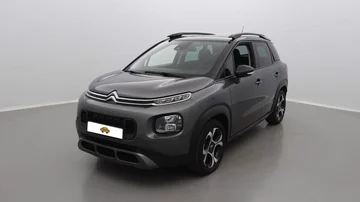 Citroen C3-aircross 8bc310ee-0d9b-4876-a43a-93bcb8de700c