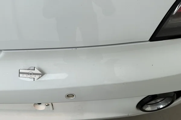 Opel Adam (2019) — foto 8 van 19
