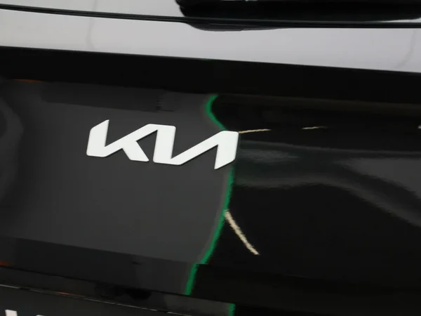Kia cee'd (2023) — foto 35 van 41