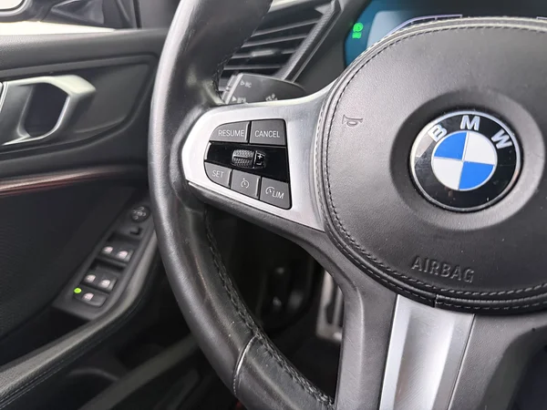 BMW 218 (2021) — foto 4 van 24