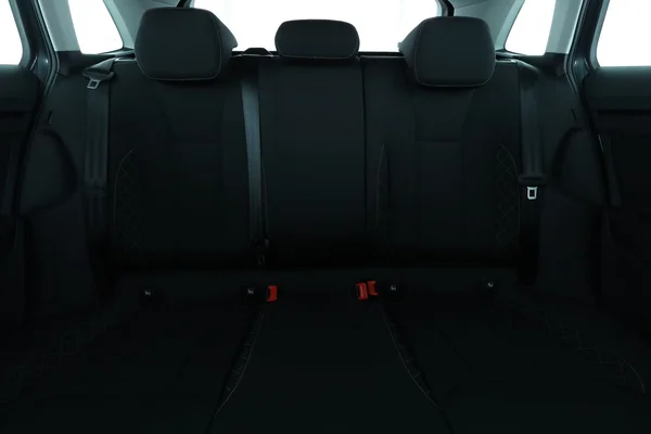 Skoda Scala (2019) — foto 6 van 16